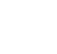 Crescent London