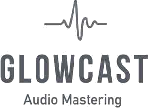 Glowcast