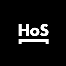 Home of Sound