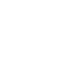 Home of Sound