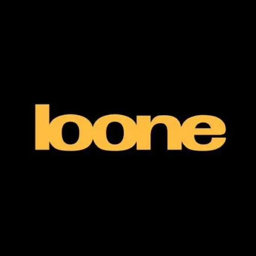 Loone