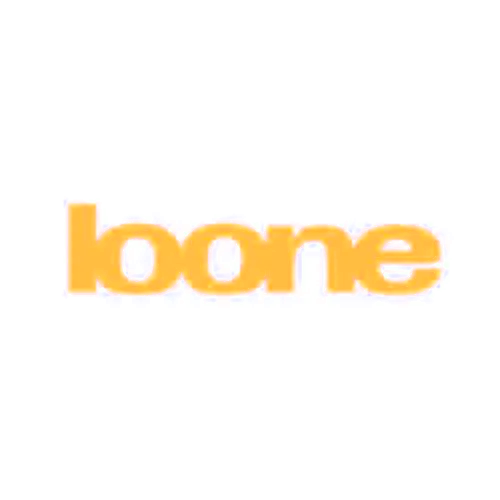 Loone